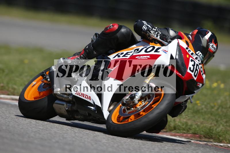 /Archiv-2024/49 29.07.2024 Dunlop Ride und Test Day ADR/Gruppe rot/36